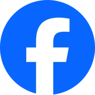 Facebook de l'ASTTL54 (nouvel onglet)