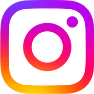 Instagram de l'ASTTL54 (nouvel onglet)